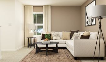 120 Newburgh Ln, Algonquin, IL 60102