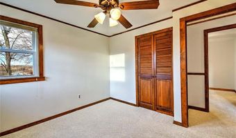 64 Peacedale Rd, Cumberland, RI 02864