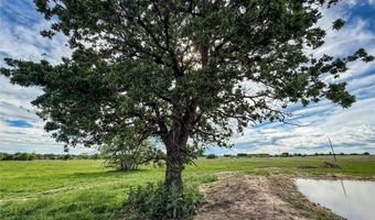 424 County Road 1475, Alvord, TX 76225