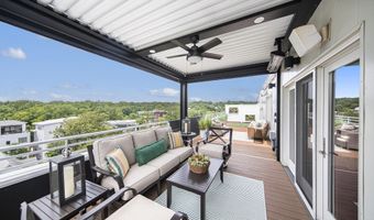 121 W Kingsley 502, Ann Arbor, MI 48103