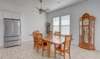 190 E Johnson, Aransas Pass, TX 78336