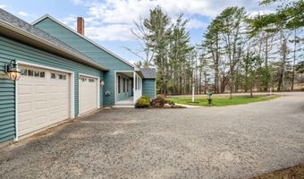 4 Highview Ter, Belfast, ME 04915