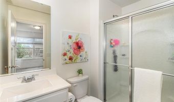 5099 151st St W, Apple Valley, MN 55124