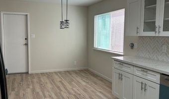 4216 Chasin, Oceanside, CA 92056