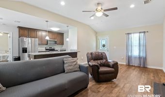 103 Lucy Dr, Bay Minette, AL 36507