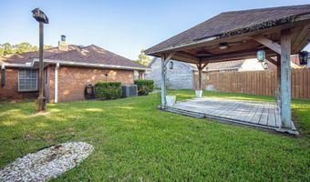 760 S Whitney Dr, Biloxi, MS 39532