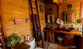 18552 Twenty Mile Rd, Adel, OR 97620