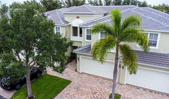 1330 Mariposa Cir 103, Naples, FL 34105