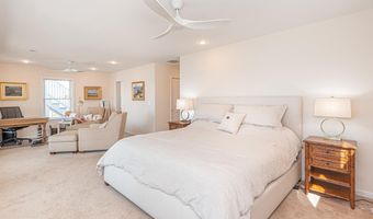 1502 BAY St, Fenwick Island, DE 19944