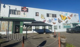 465 I St, Arcata, CA 95521