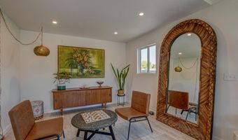715 W Palomino Rd, Chino Valley, AZ 86323