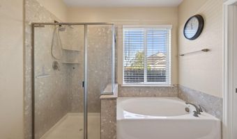 1516 Lasso Ln, Gardnerville, NV 89410