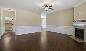 103 Crossbridge Ln, Autryville, NC 28318
