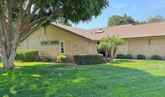 23132 Village 23, Camarillo, CA 93012
