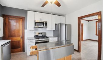 517 Laurel Ave, Hamilton, OH 45015