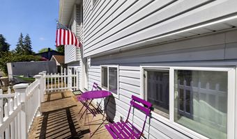2314 FULTON Ct, Albany, OR 97322