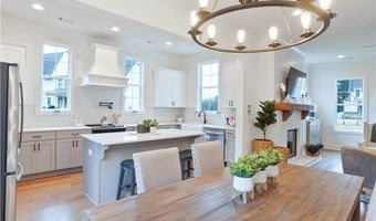 6060 HUNTERS HILL Ln, Auburn, AL 36830