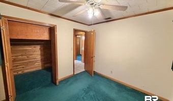 1575 Jack Springs Rd, Atmore, AL 36502