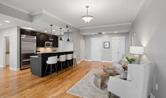 2795 Peachtree Rd 1406, Atlanta, GA 30305