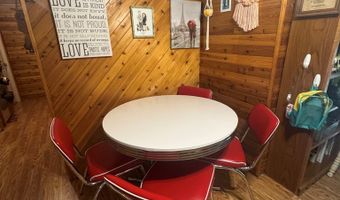 85 Cope Rd, Andrews, NC 28901