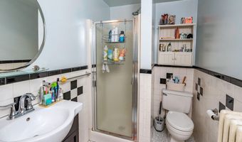197 Lark St, Albany, NY 12210