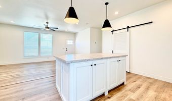41746 County Road 80, Briggsdale, CO 80611
