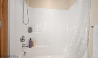 1209 Idaho St A, Belgrade, MT 59714