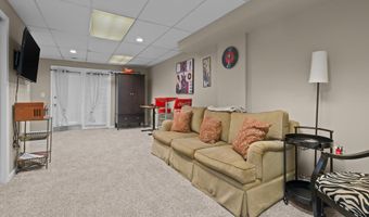 2332 DARBY Ct, Bel Air, MD 21015
