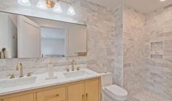 801 Main St, Avon By The Sea, NJ 07717