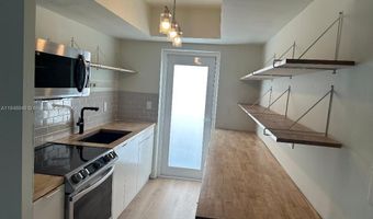 1065 98th St 2, Bay Harbor Islands, FL 33154