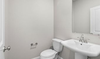 1200 Carinna Dr, Anna, TX 75409