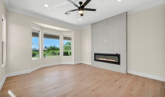 4754 Riva De Romanza St, Las Vegas, NV 89135