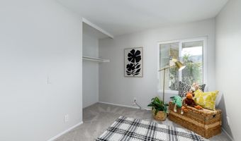 6227 Calle Bodega, Camarillo, CA 93012