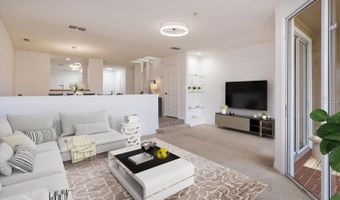 671 POST OAK Cir 107, Altamonte Springs, FL 32701