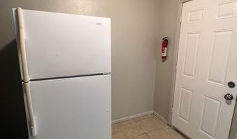 423 Dallas St SE A, Albuquerque, NM 87108
