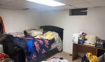 433 E Marion St, Des Moines, IA 50315