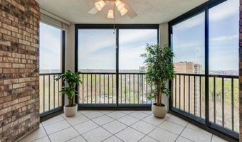 5902 MOUNT EAGLE Dr 1501, Alexandria, VA 22303