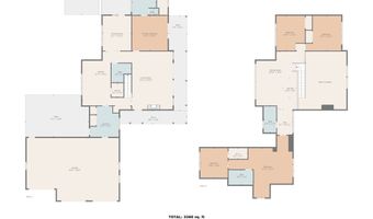 619 Terrance Loop, Bozeman, MT 59718