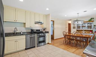 2114 RUFFS MILL Rd, Bel Air, MD 21015
