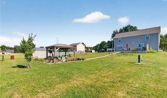 48600 Middle Ridge Rd, Amherst, OH 44001