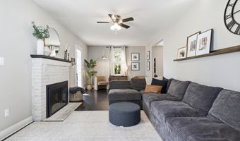 260 S LECATO Ave, Audubon, NJ 08106