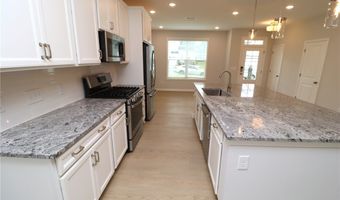 3131 Cathedral Comb Dr 265, Apex, NC 27502