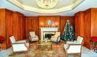 5450 WHITLEY PARK Ter 212, Bethesda, MD 20814