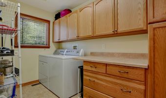 37 Vista Del Valle, Angel Fire, NM 87710