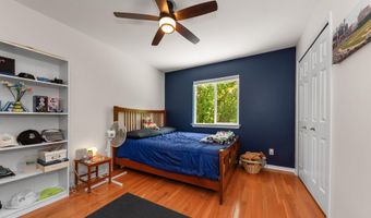 1692 Enclave Ln, Ann Arbor, MI 48103