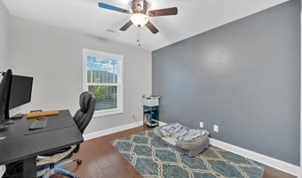 1020 Aspen Glen Dr, Alcoa, TN 37701