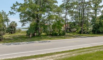 434 Highway 98, Apalachicola, FL 32320