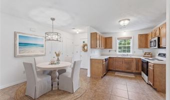 45 Maritime Dr D, Charlestown, RI 02813