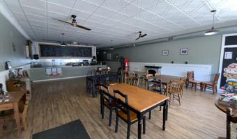 915 Main St, Andrews, NC 28901