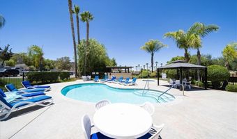 45525 Highway 79 Lot 438, Aguanga, CA 92536